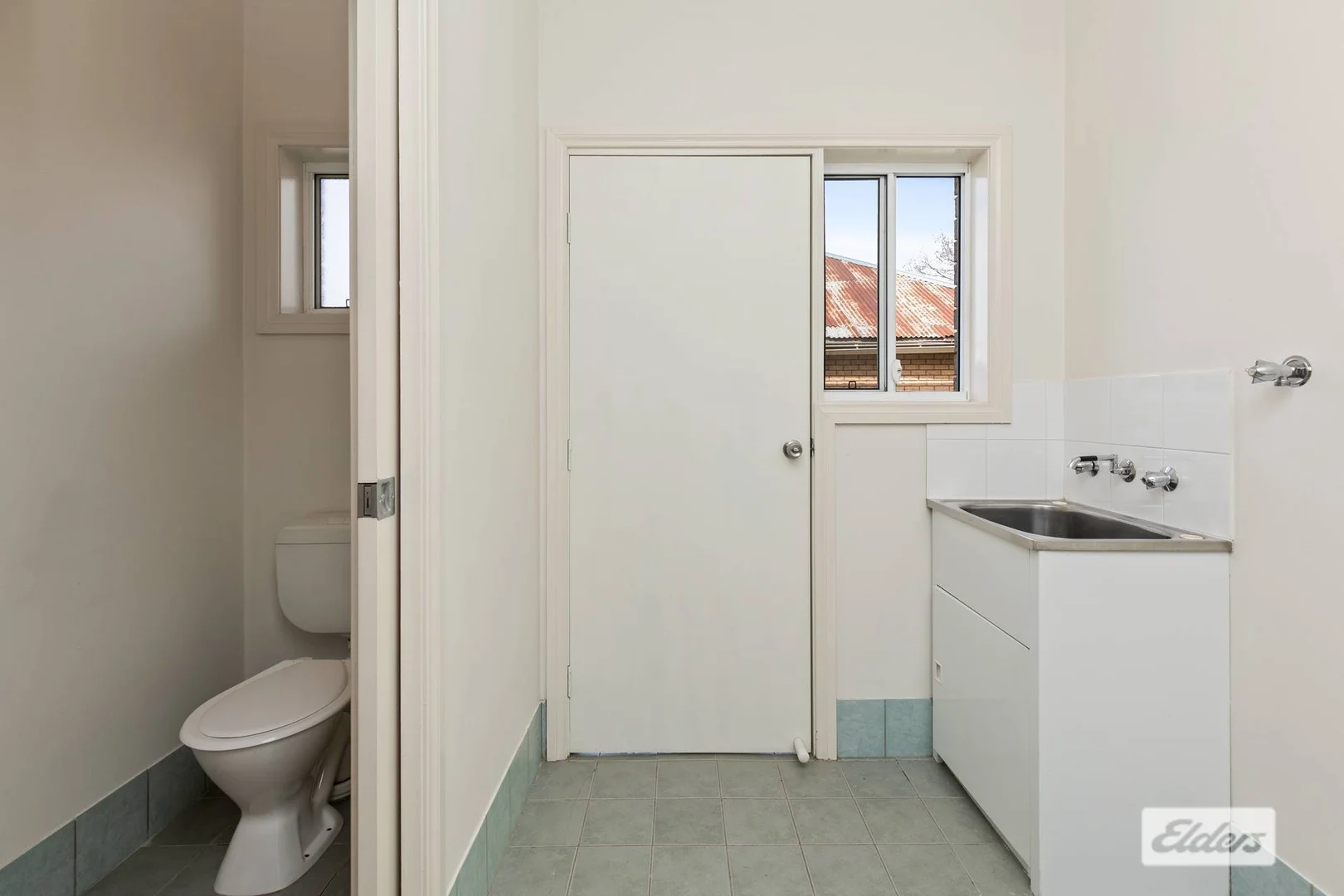 Additional image 16 of 100 Albury Street, Tumbarumba NSW 2653