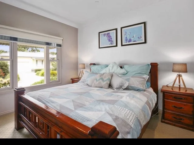 Additional image 3 of Broadford VIC 3658