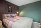 Additional image 14 of Farndon Way, Mansfield, NG19