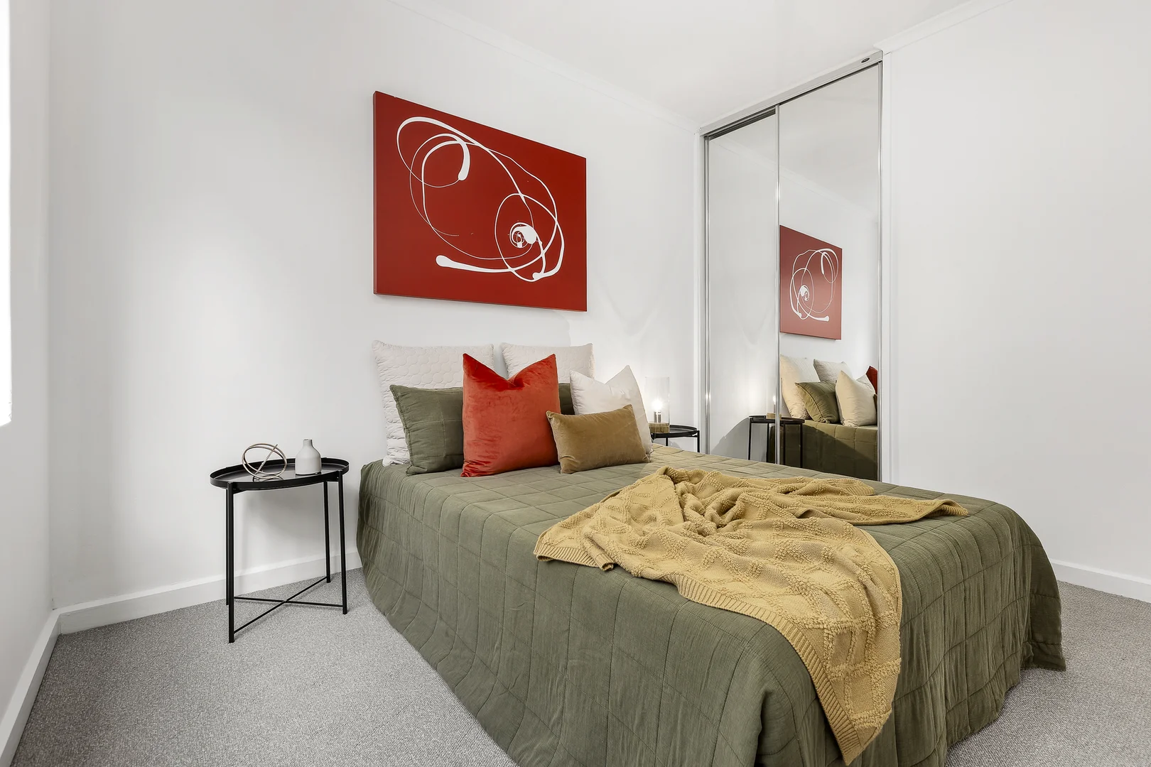 Additional image 7 of 5/423 Tooronga Road, Hawthorn East VIC 3123