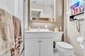 Additional image 16 of 10406 Ambassador Dr, Rancho Cordova, CA, 95670