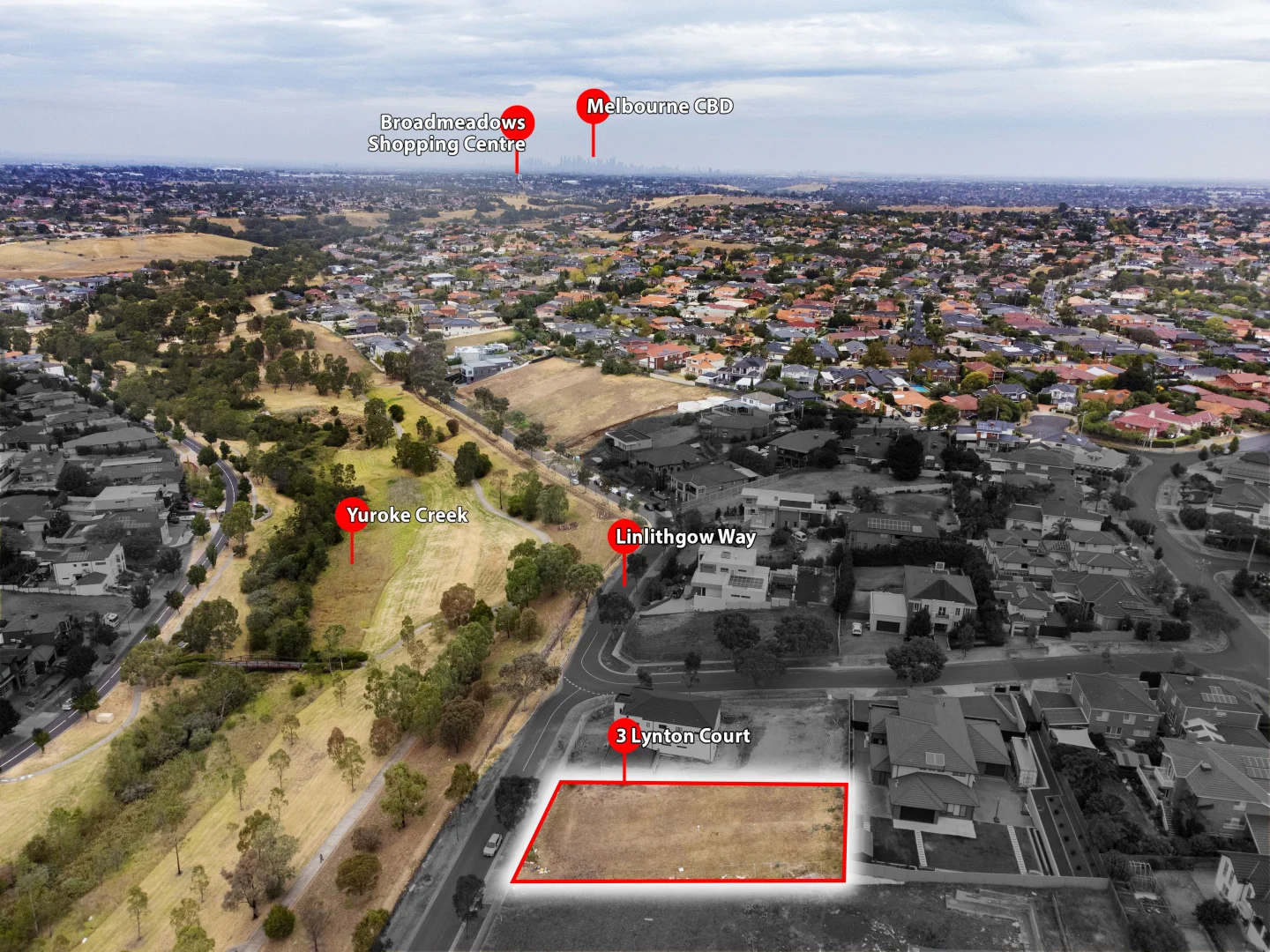 Additional image 4 of 3 Lynton Court, Greenvale VIC 3059