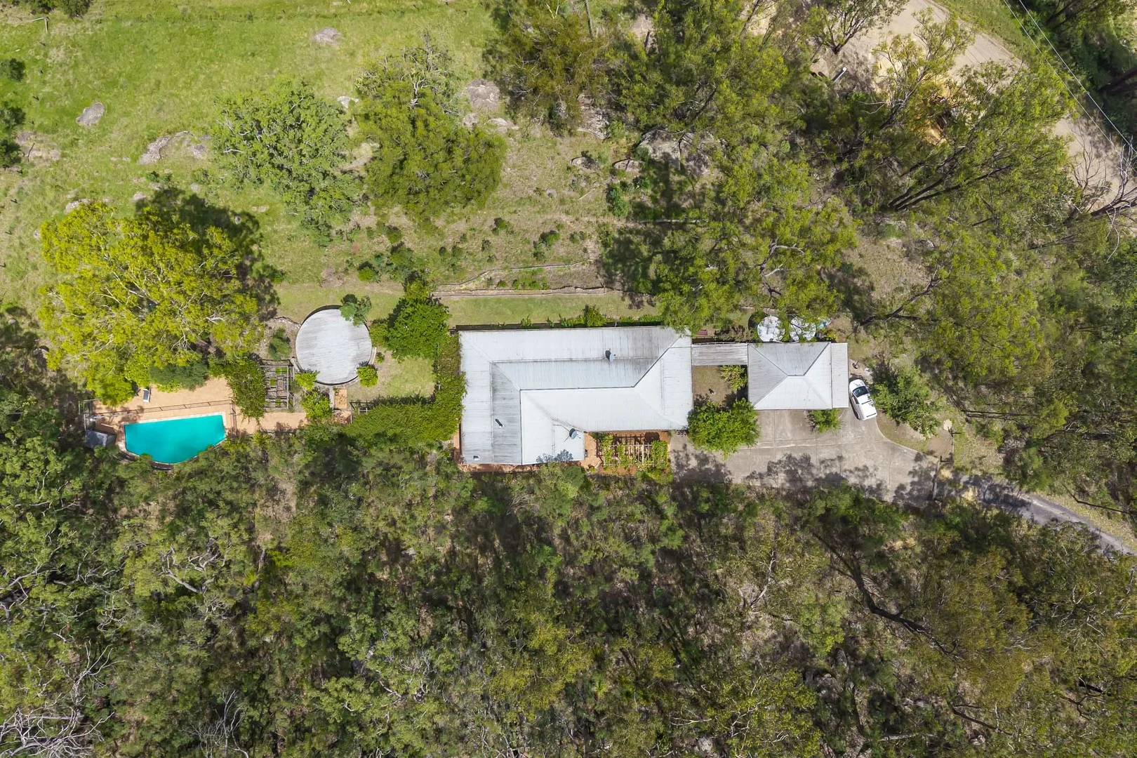 Additional image 2 of 884 Upper Macdonald Rd, Upper Macdonald NSW 2775