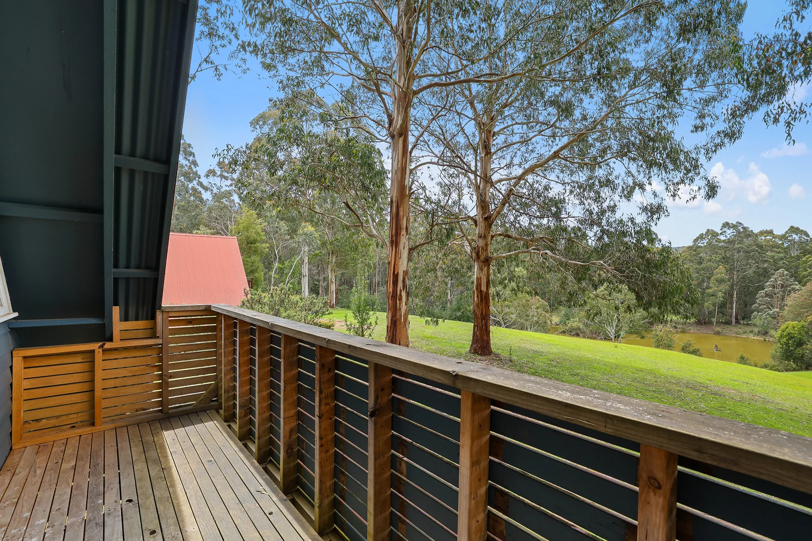 Additional image 10 of 11/2260 Mt Baw Baw Tourist Road, Icy Creek VIC 3833