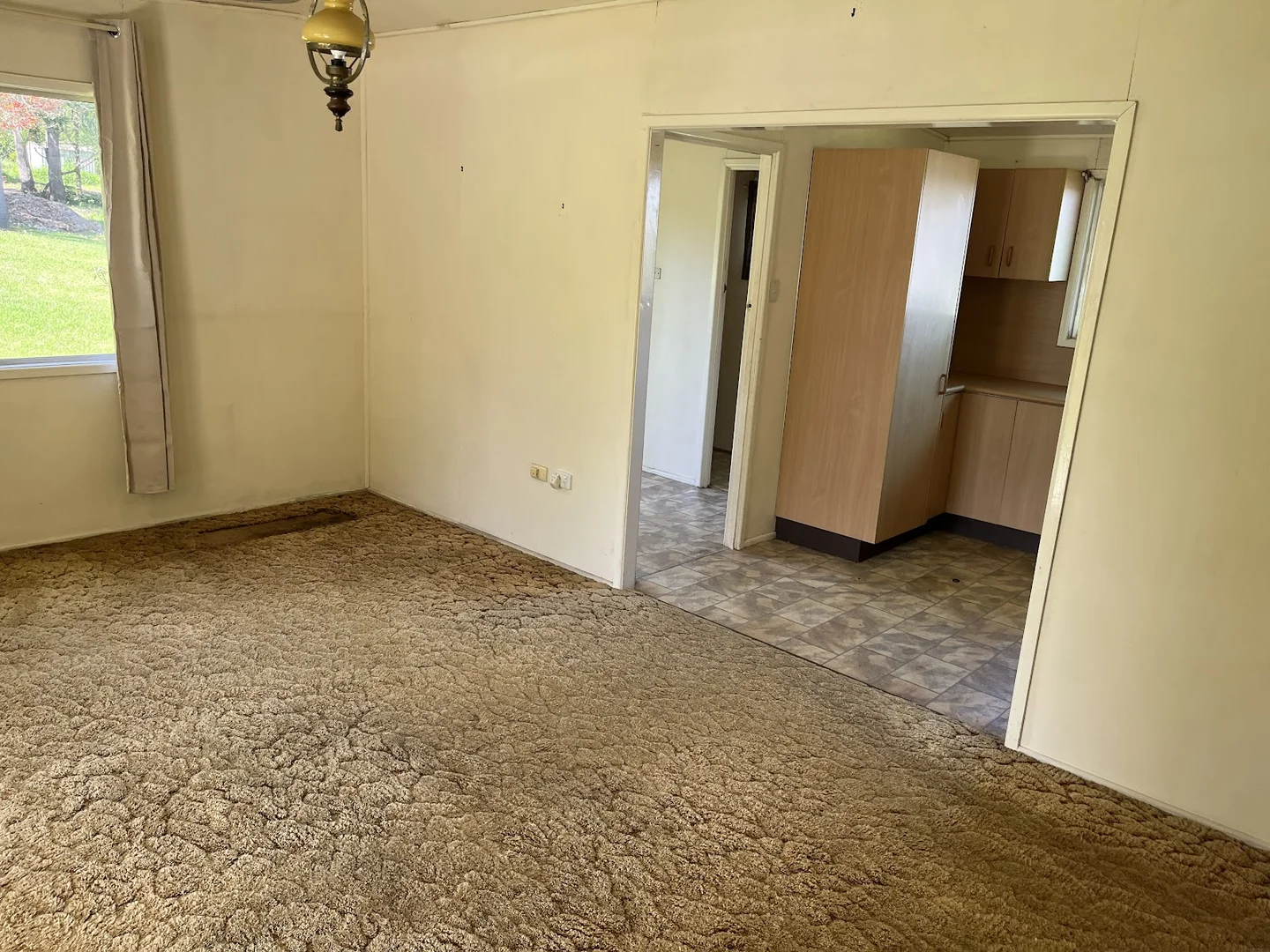 Additional image 3 of 20 Pine Street, Killarney QLD 4373