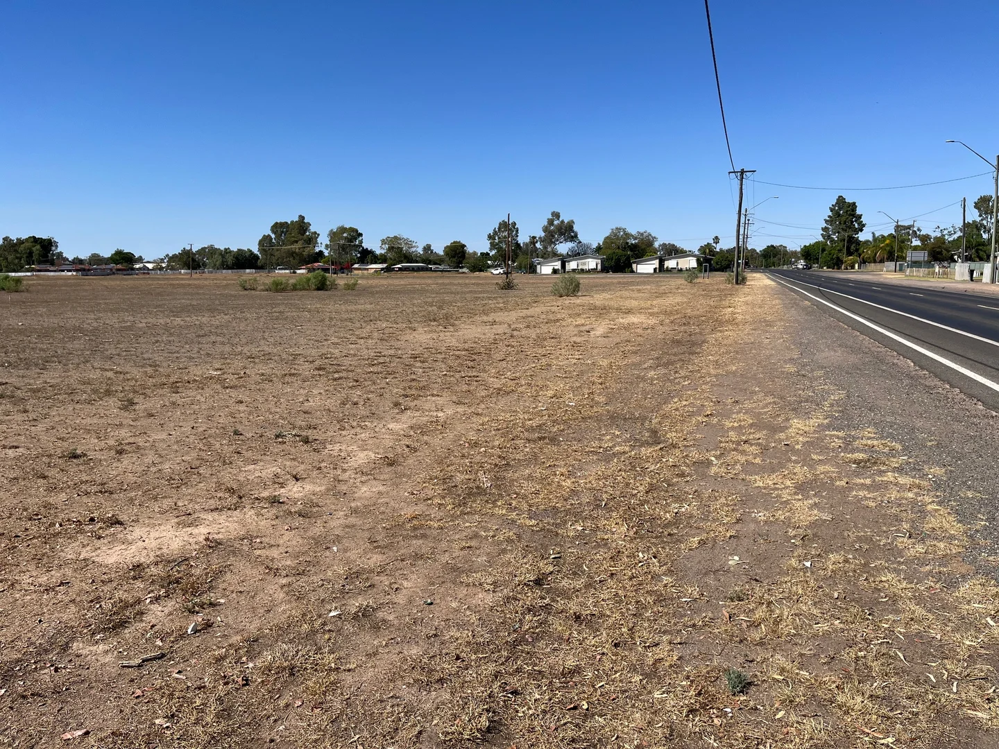 Additional image 5 of 20 Mooculta Street, Bourke NSW 2840