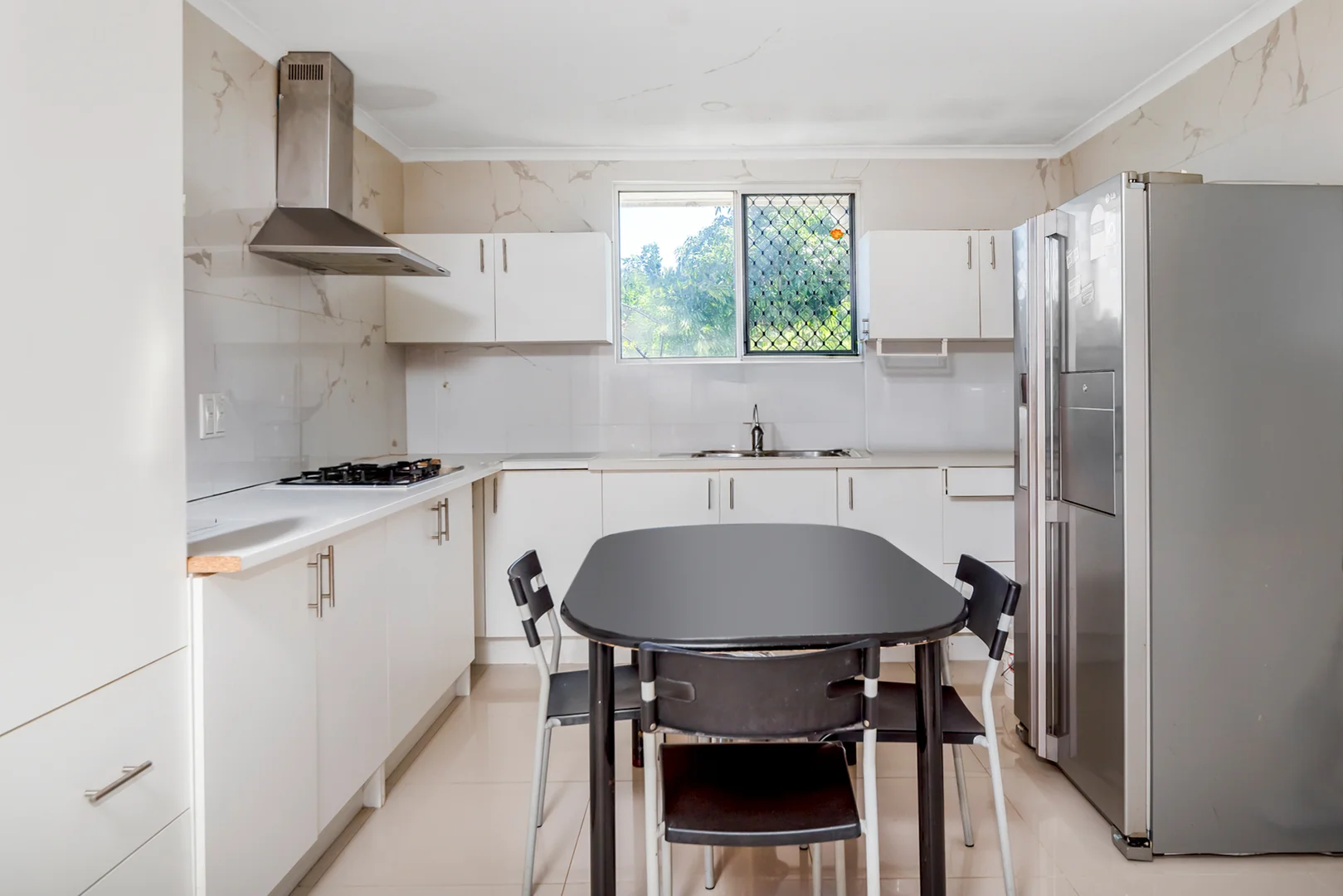 Additional image 32 of 57 Larsens Road, Coominya QLD 4311