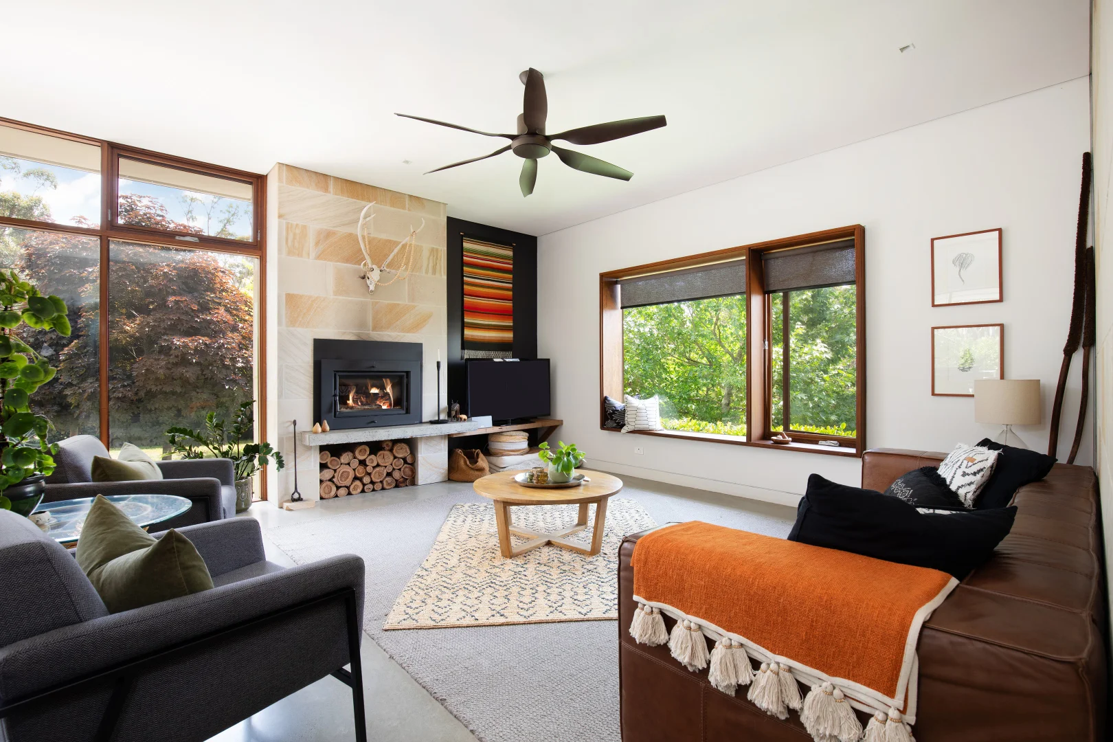 Additional image 4 of 11 Walker Street, Wentworth Falls NSW 2782