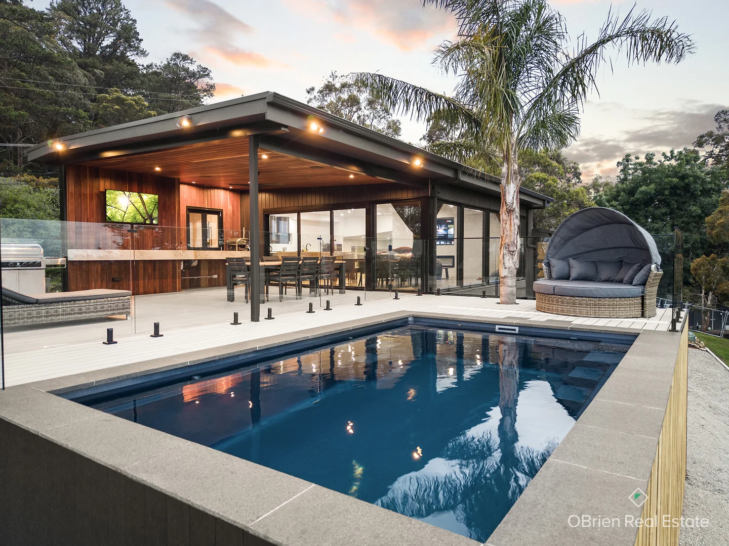 Additional image 6 of 82 Cooinda Road, Beaconsfield VIC 3807