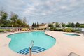 Additional image 31 of 100 Hammocks Dr, Orchard Park, NY, 14127