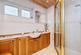 Additional image 11 of West View, West Bridgford, Nottingham