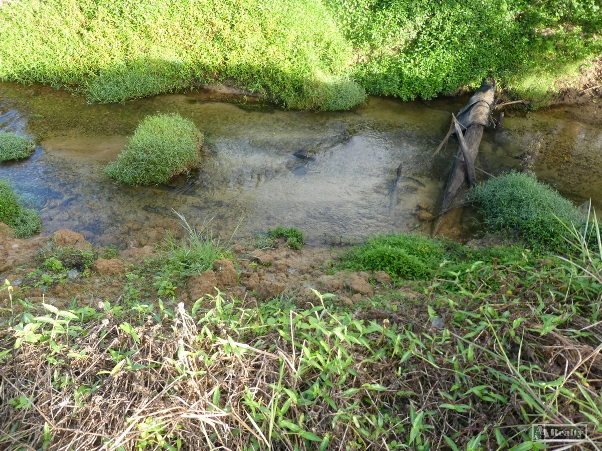 Additional image 8 of Midgenoo QLD 4854