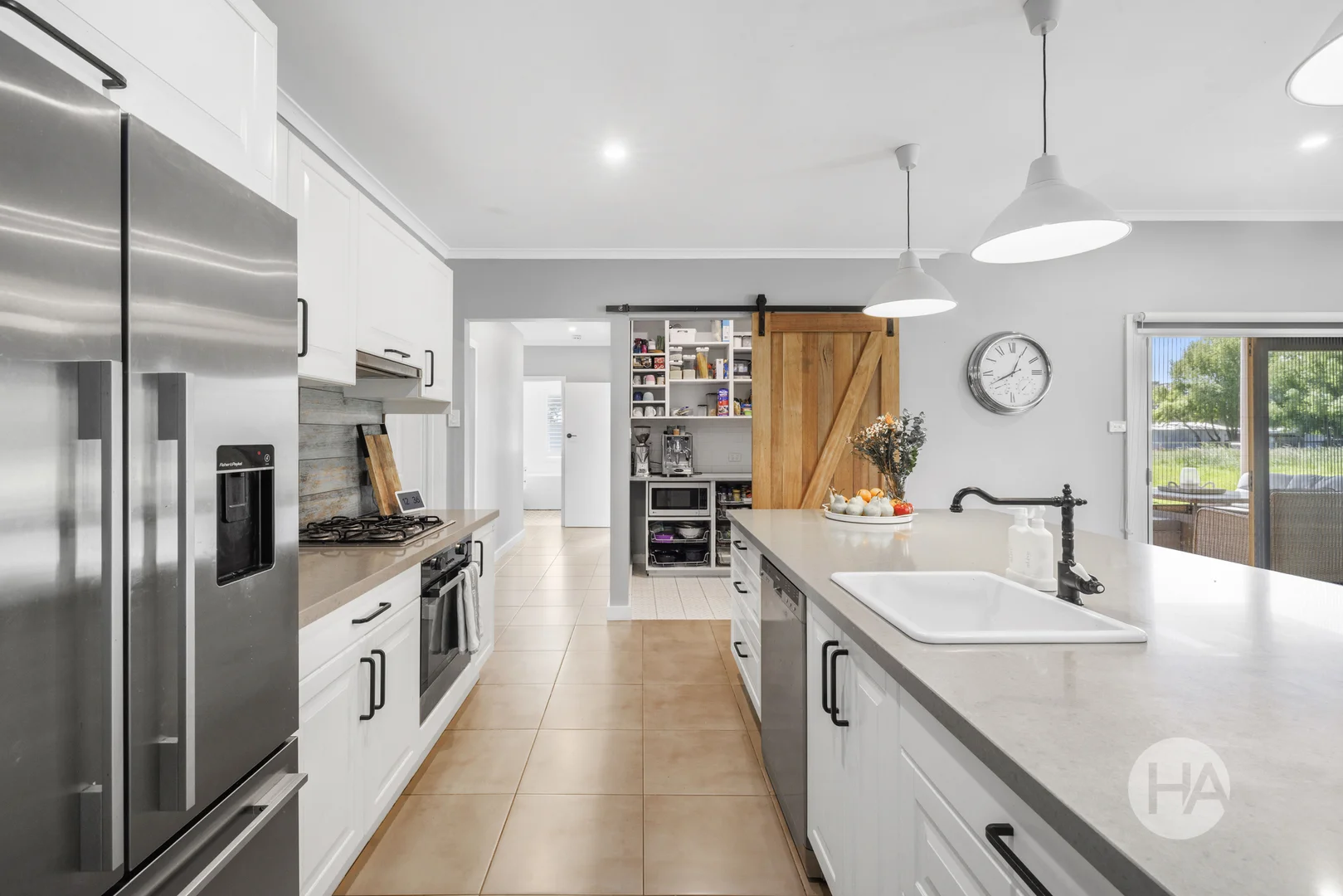 Additional image 4 of 208 Eramosa Road West, Moorooduc VIC 3933