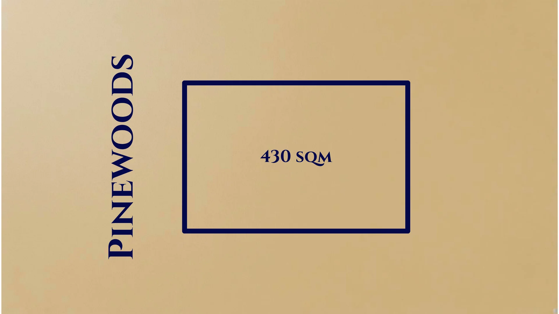 18 Meryla Road, Donnybrook VIC 3064