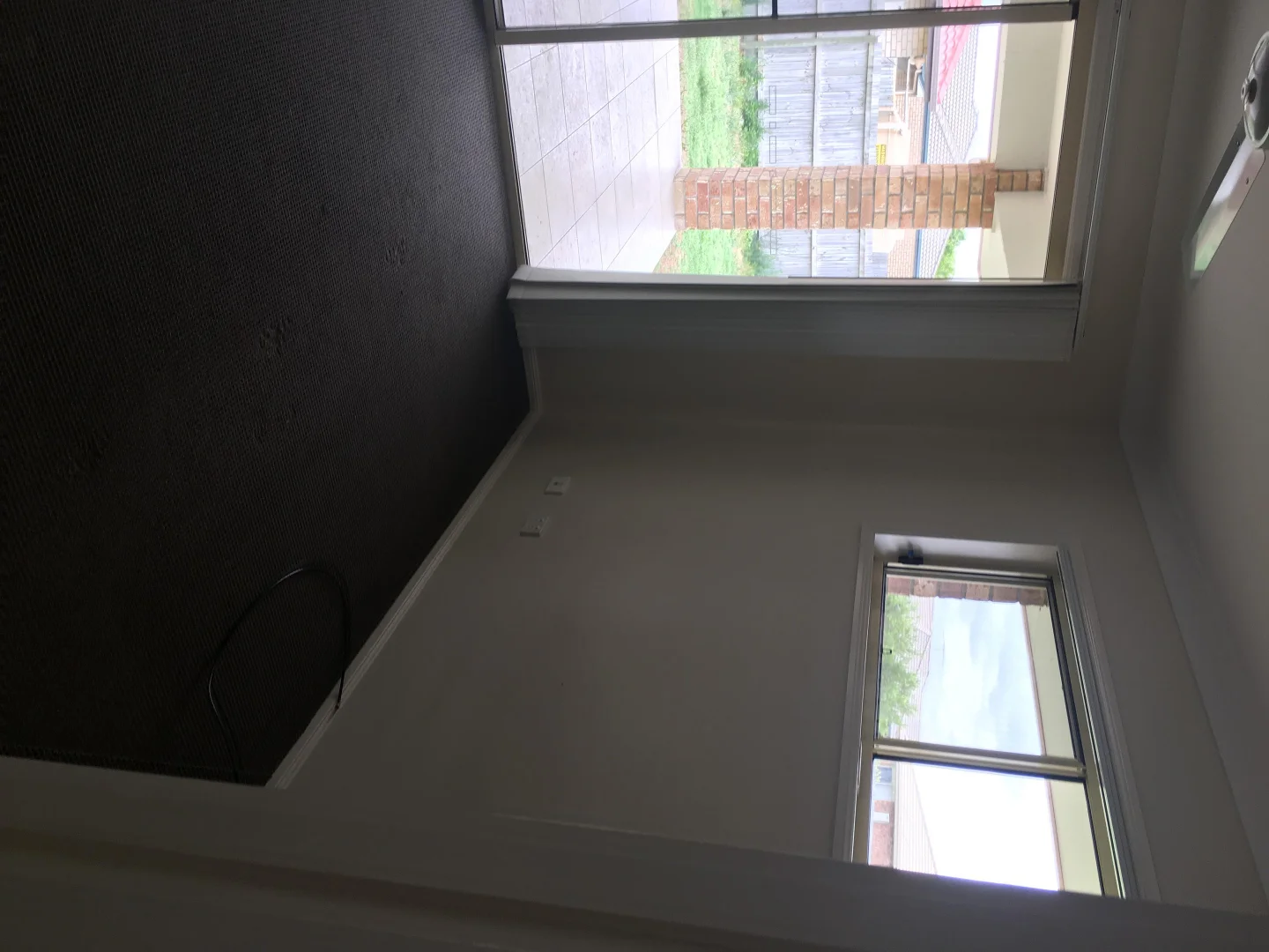 Additional image 7 of 5 McInnes St, Lowood QLD 4311