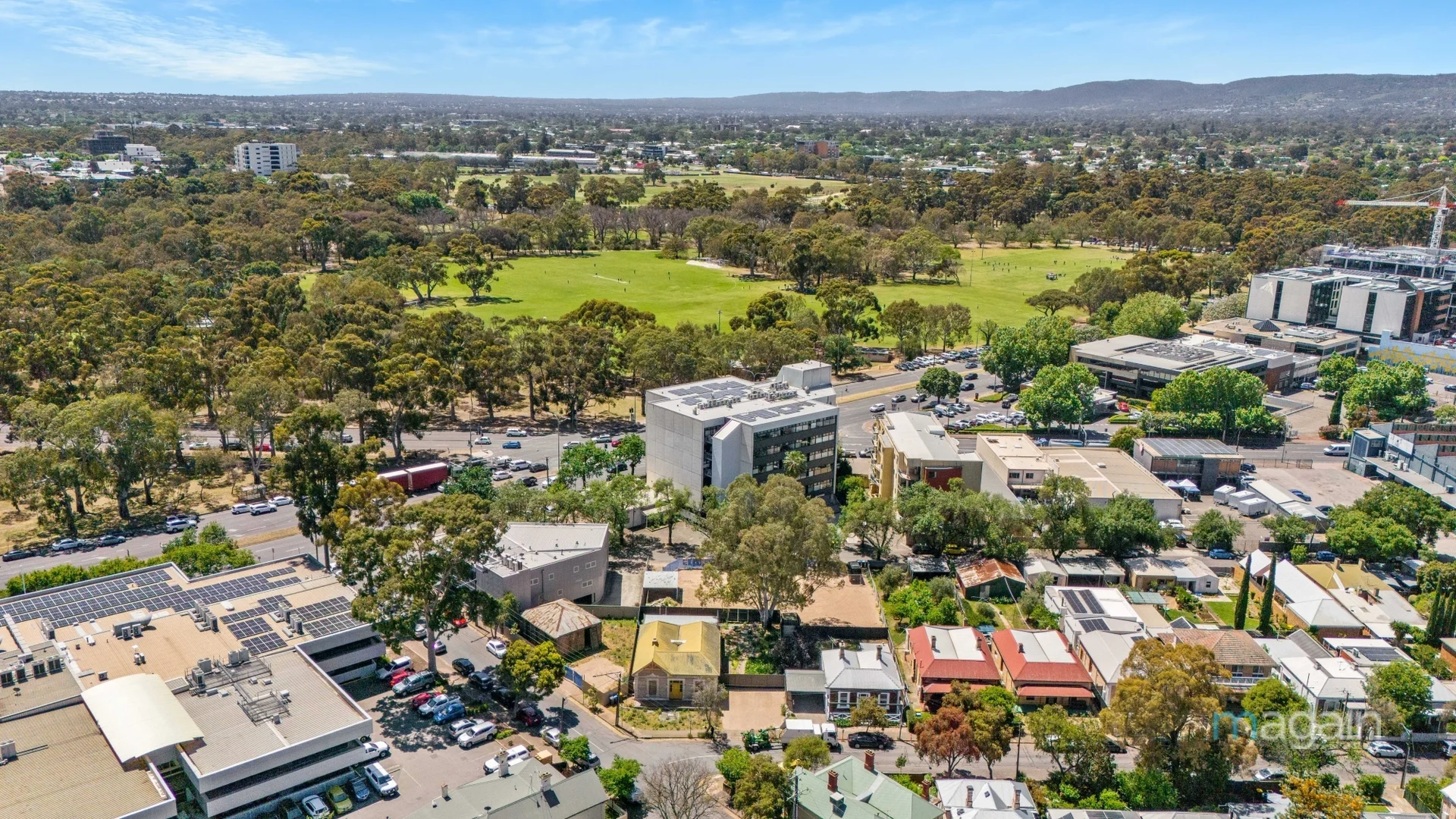 Additional image 3 of Parkside SA 5063