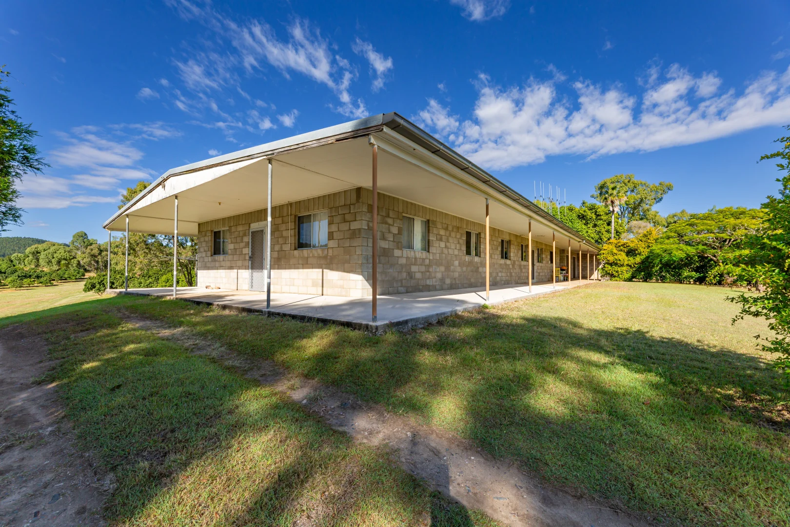 Additional image 8 of 323 Jensen Road, Lower Wonga QLD 4570