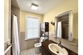 Additional image 20 of 9 Westford St, Quincy, MA, 02169