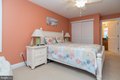Additional image 23 of 405 E 20th Ave Unit 102, Wildwood, NJ, 08260
