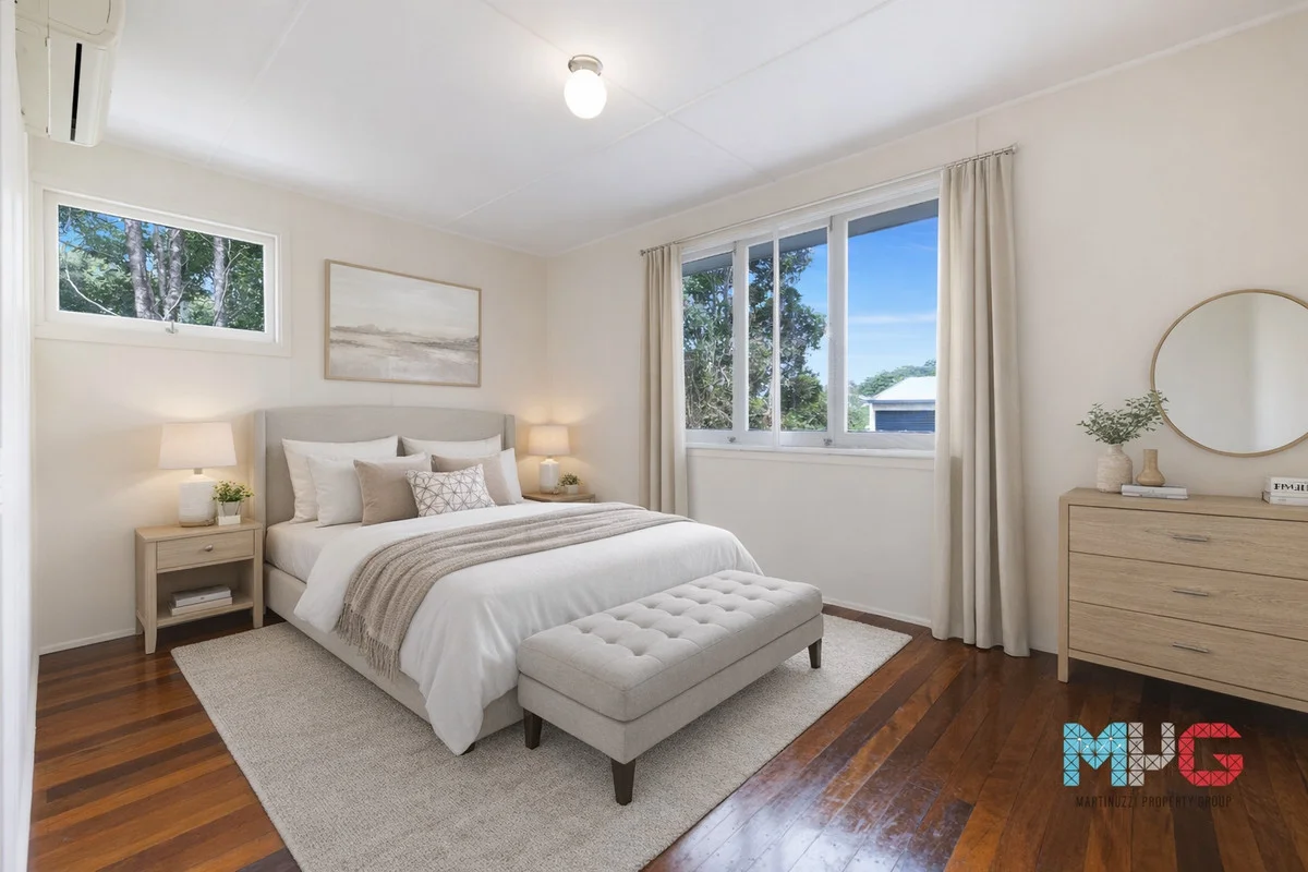 Additional image 9 of 9 Hobson Street, Palmwoods QLD 4555