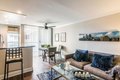 Additional image 2 of 3700 S Sepulveda Blvd Apt 426, Los Angeles, CA, 90034