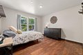 Additional image 12 of 9935 Occidental Rd, Sebastopol, CA, 95472