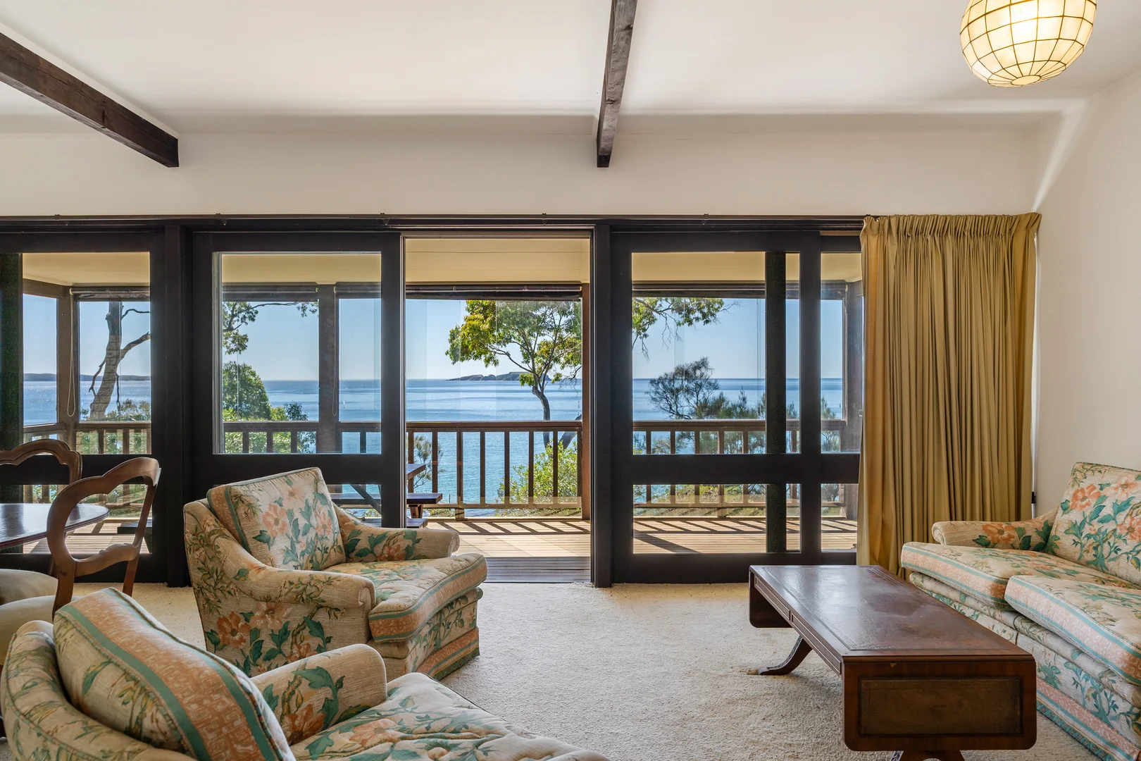 Additional image 14 of 8 Billabong Place, Surf Beach NSW 2536