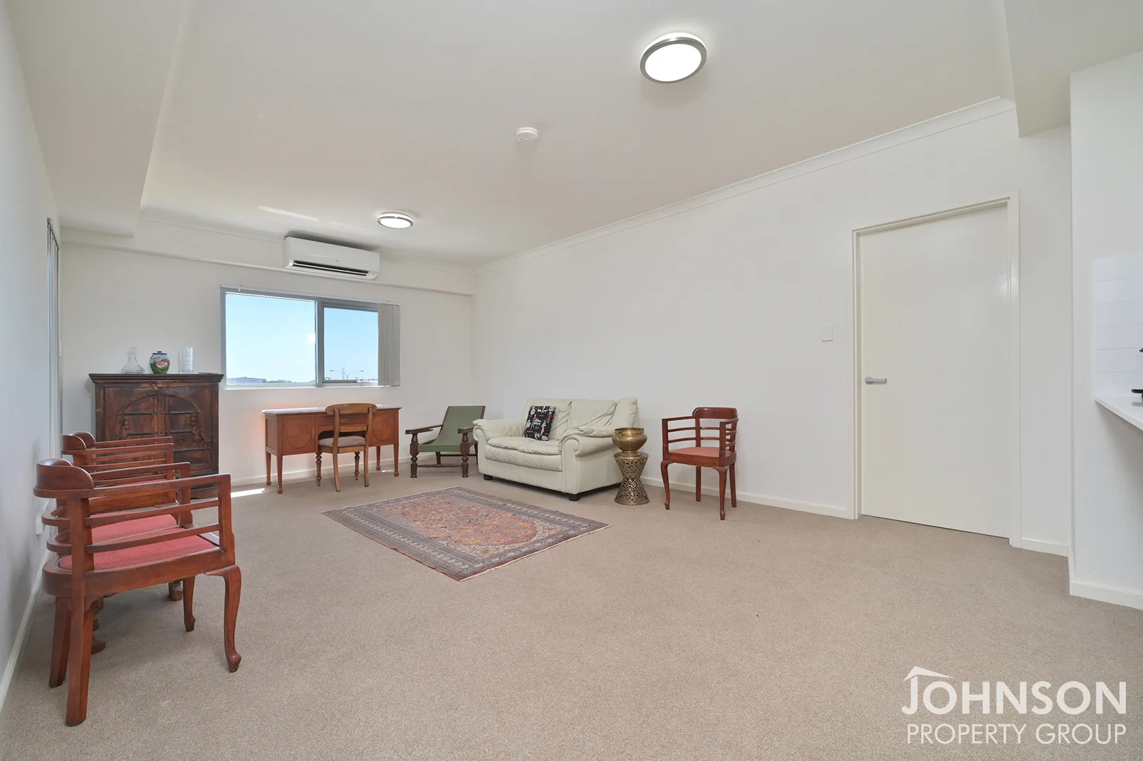 Additional image 4 of 33/1 Kentucky Court, Cockburn Central WA 6164