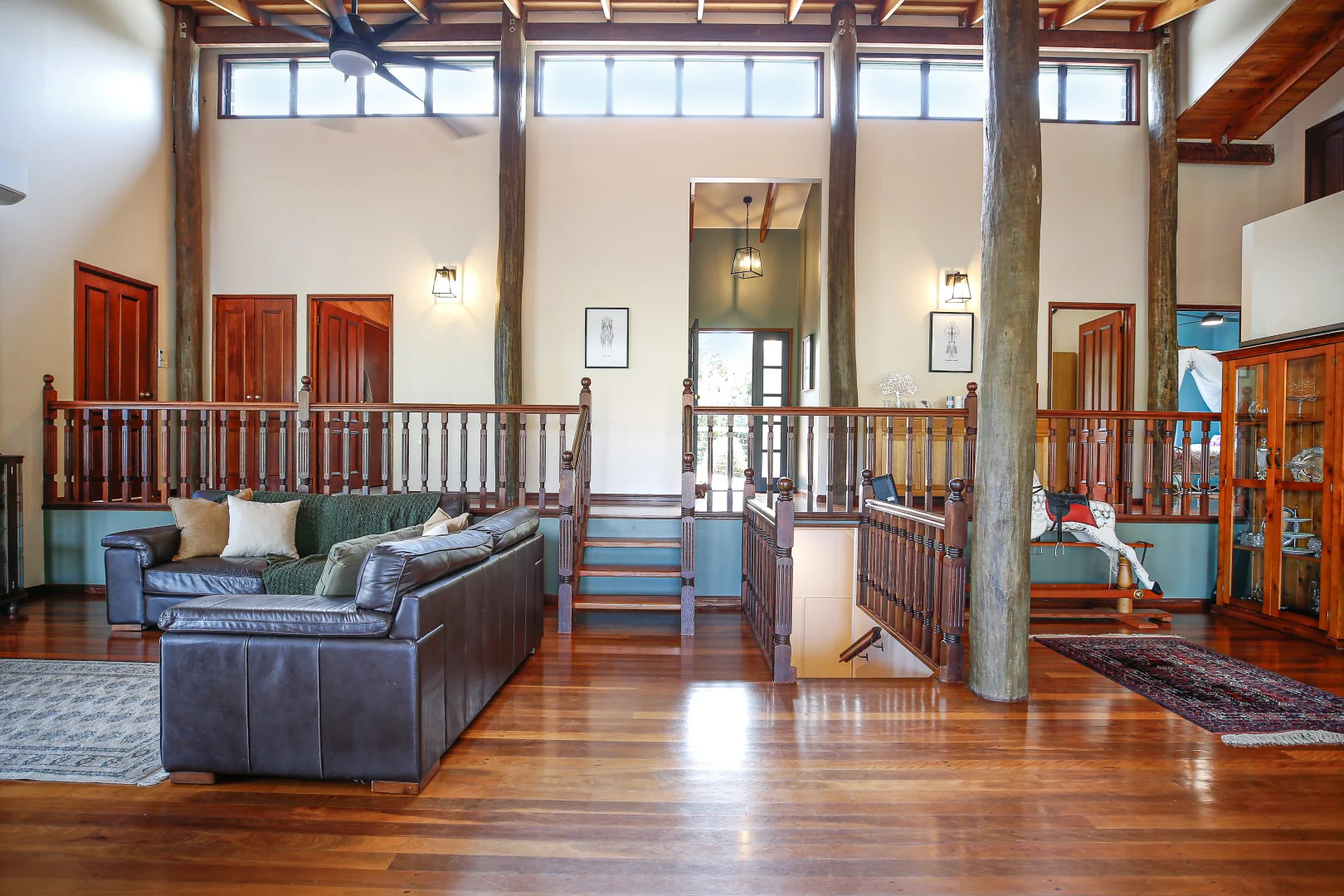 Additional image 22 of 58 Oleander Drive, Yungaburra QLD 4884