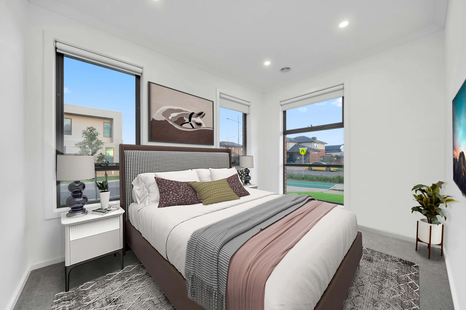 Additional image 28 of 13 Altar Street, Truganina VIC 3029