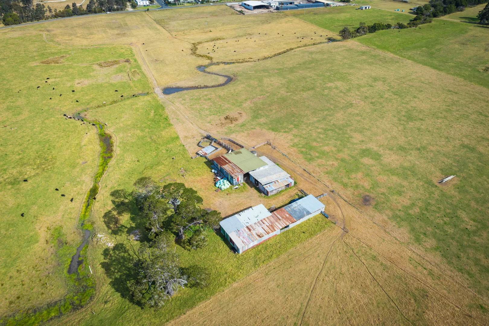 Additional image 14 of 231-232 Mount Darragh Road, South Pambula NSW 2549