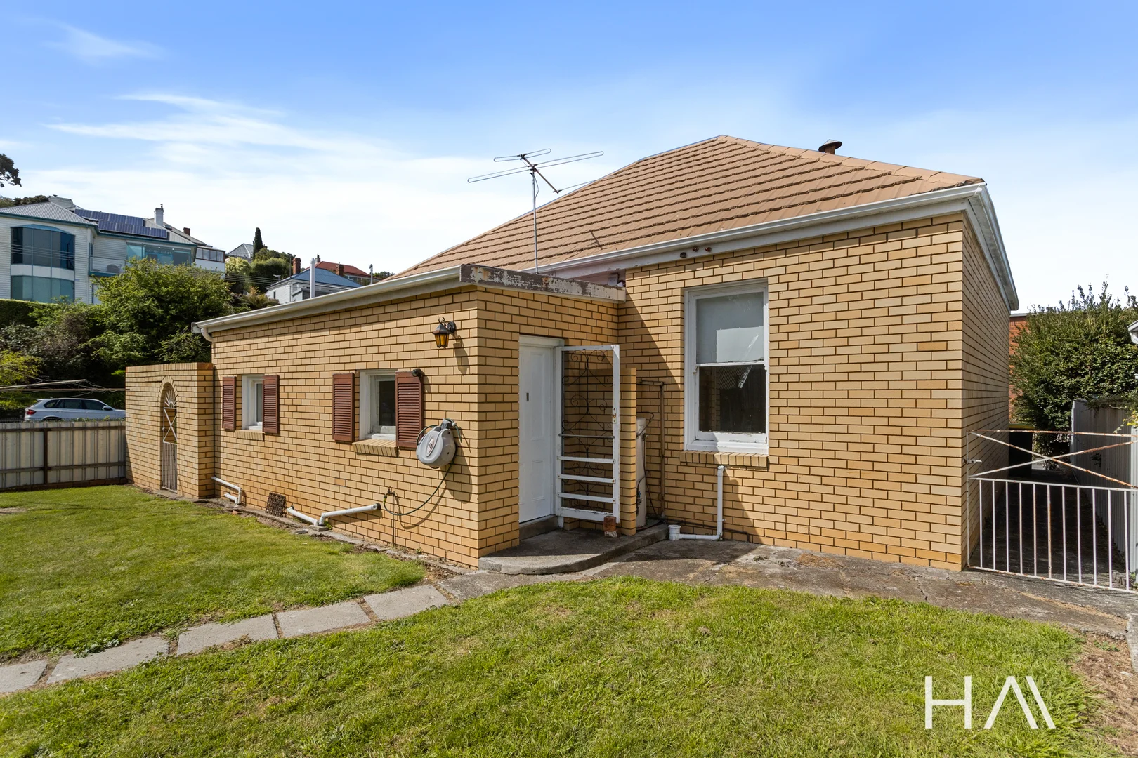 Additional image 19 of 2 Balmoral Street, Sandy Bay TAS 7005
