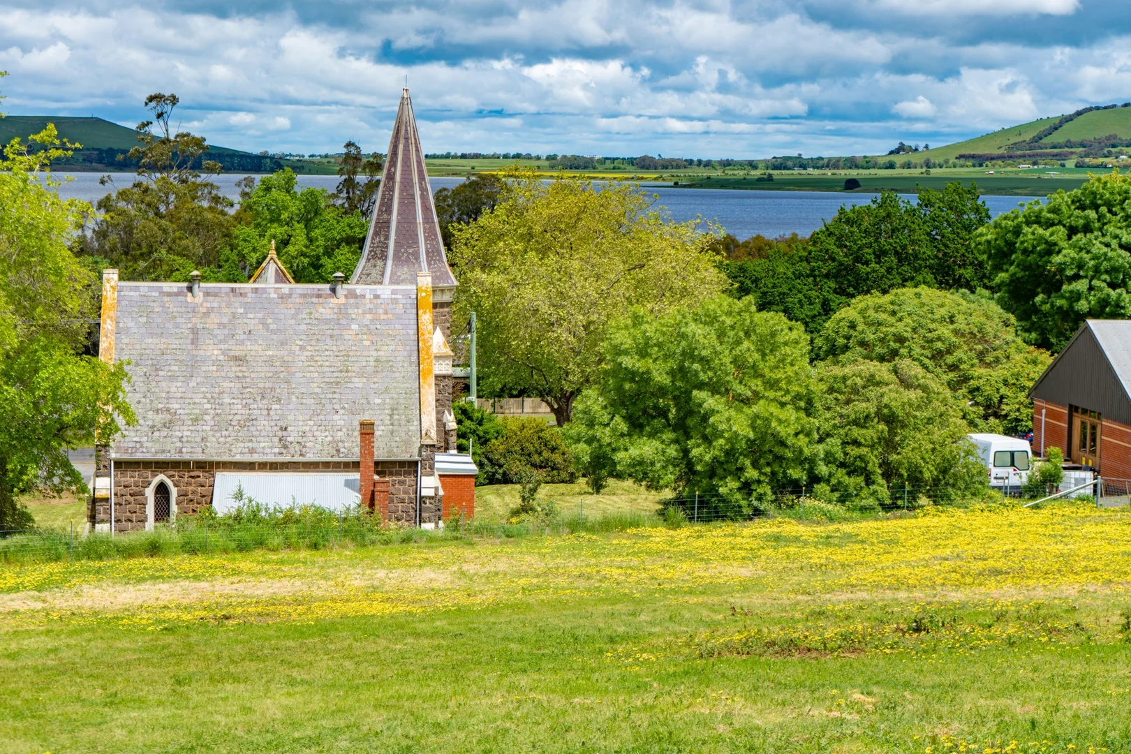 Additional image 5 of 113 Bankin Street, Learmonth VIC 3352