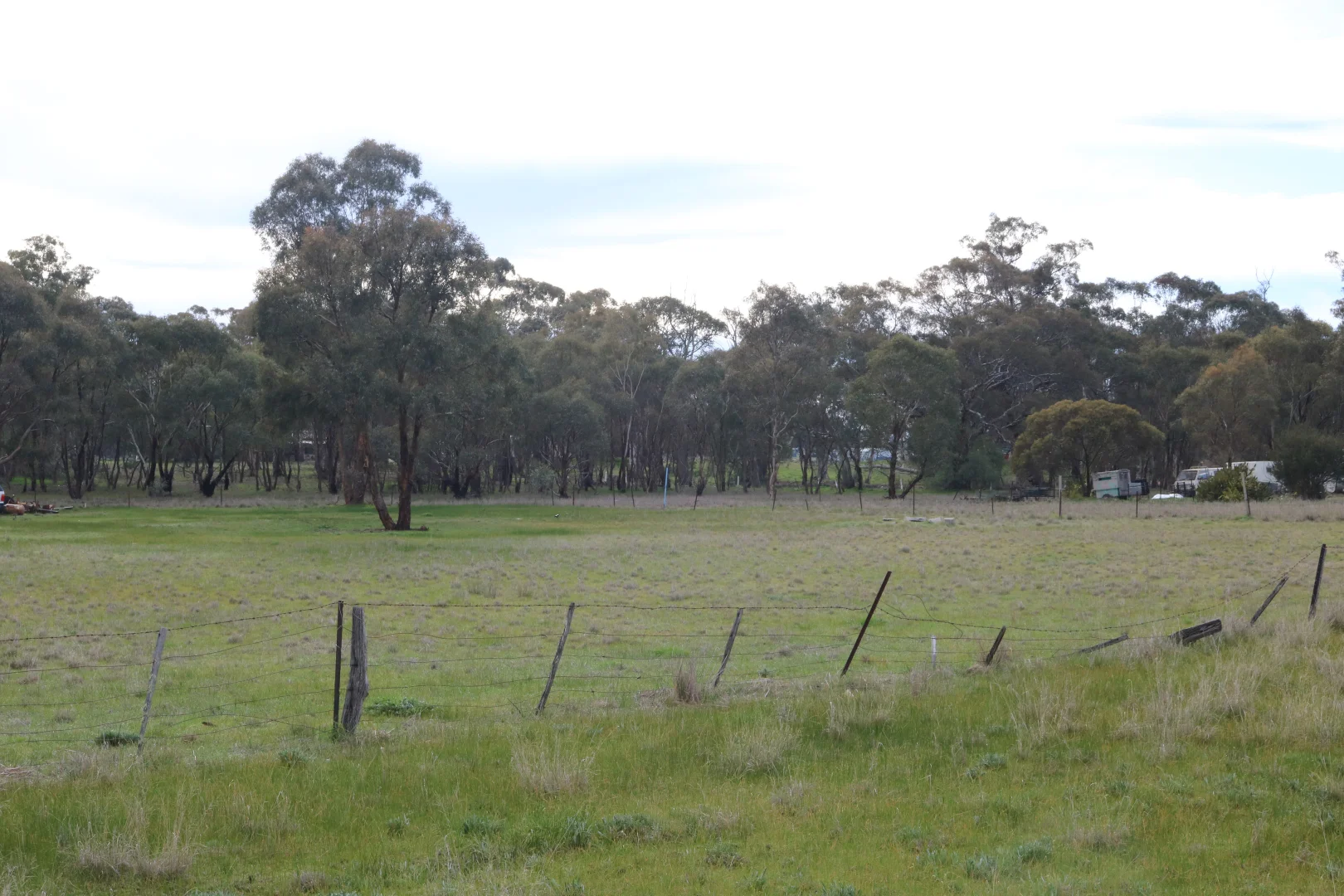 Additional image 6 of 24-28 Miller Street, Neilborough VIC 3570