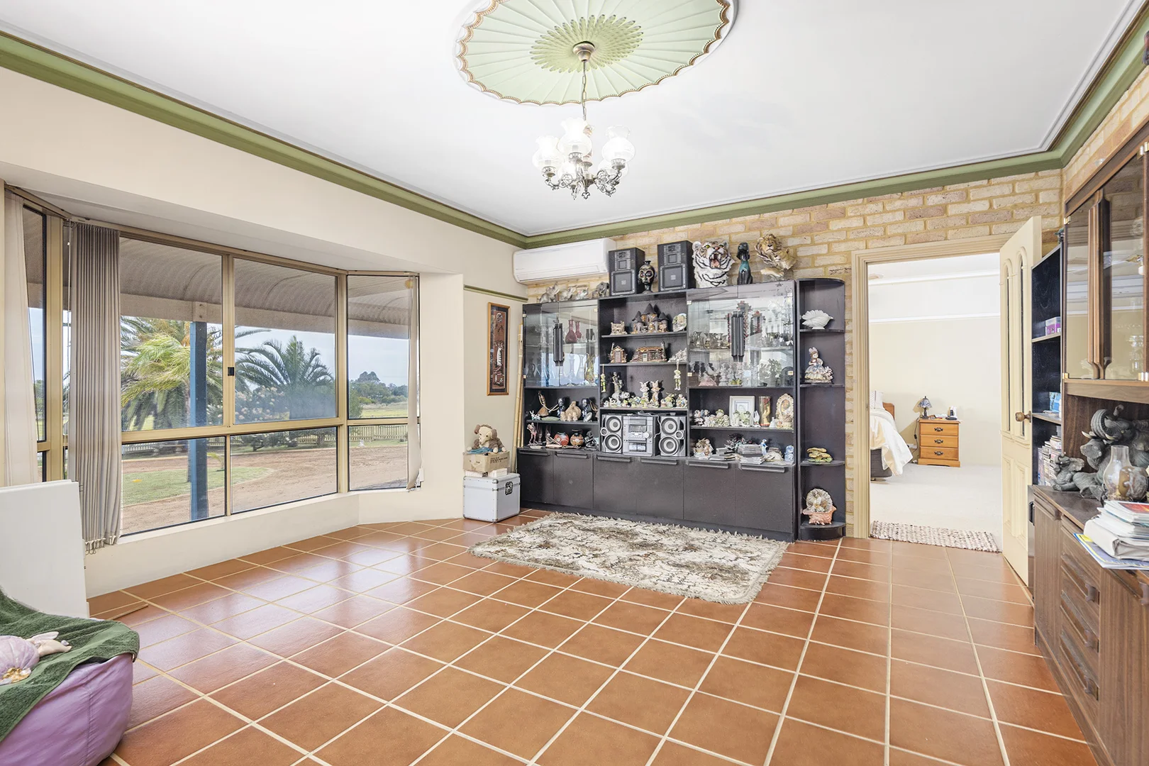 Additional image 15 of 350 David Road, Waggrakine WA 6530