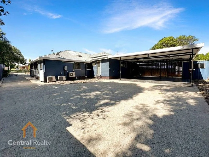 Additional image 18 of 27 Beatrice Street, Atherton QLD 4883