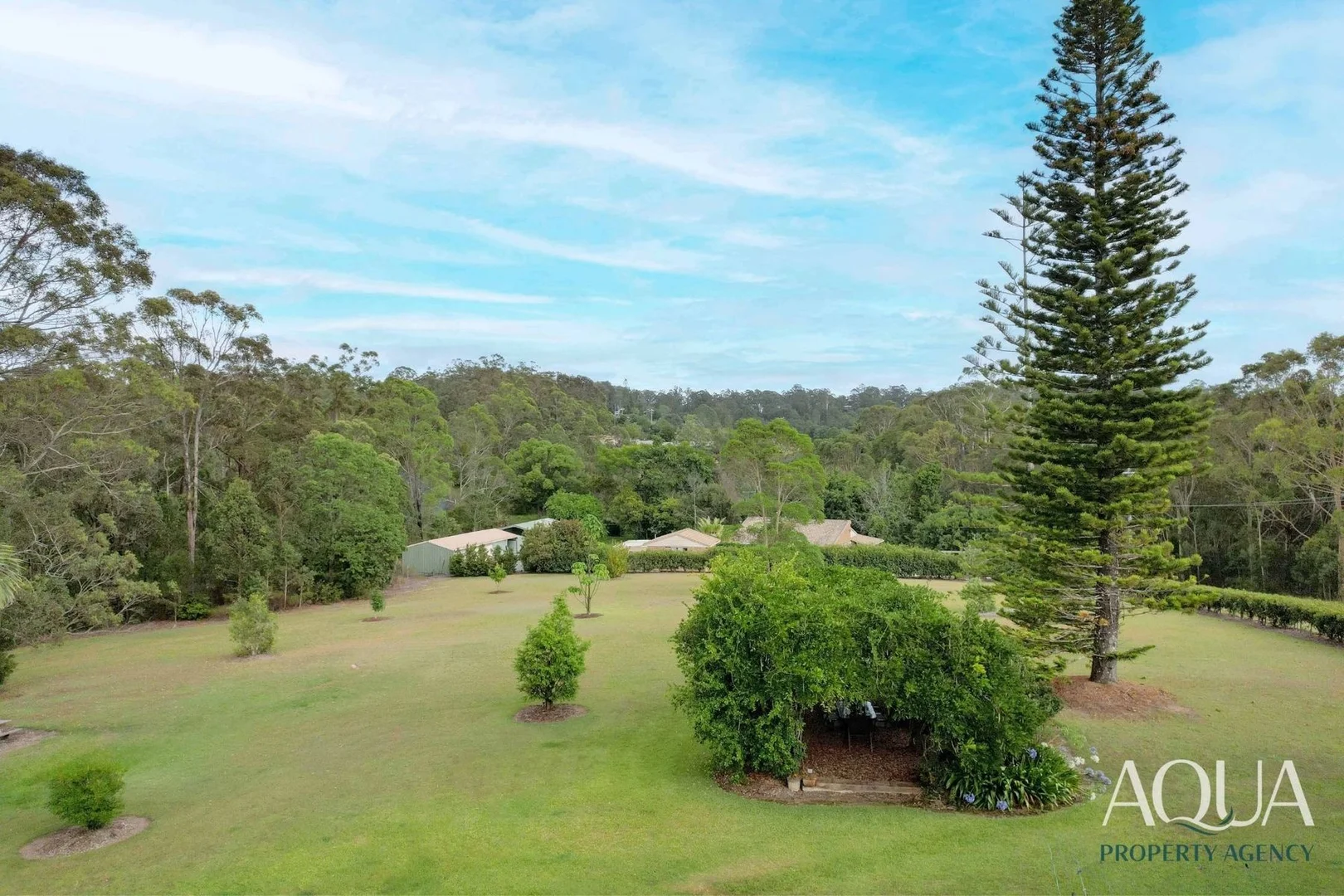 Additional image 32 of 2 Stephenson Close, Rainbow Flat NSW 2430