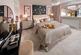 Additional image 9 of Plot 124, Beauwood at The Choristers, Morgan Mews, Lichfield WS13