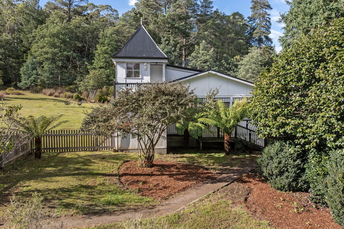 Additional image 28 of 32267 Tasman Highway, Derby TAS 7264