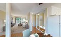 Additional image 28 of 156 N Murrieta Blvd, Livermore, CA, 94551
