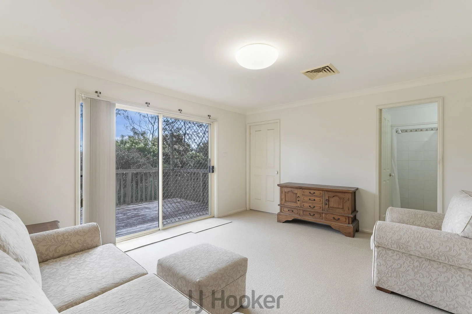 Additional image 17 of 36 Lakeview Road, Wangi Wangi NSW 2267