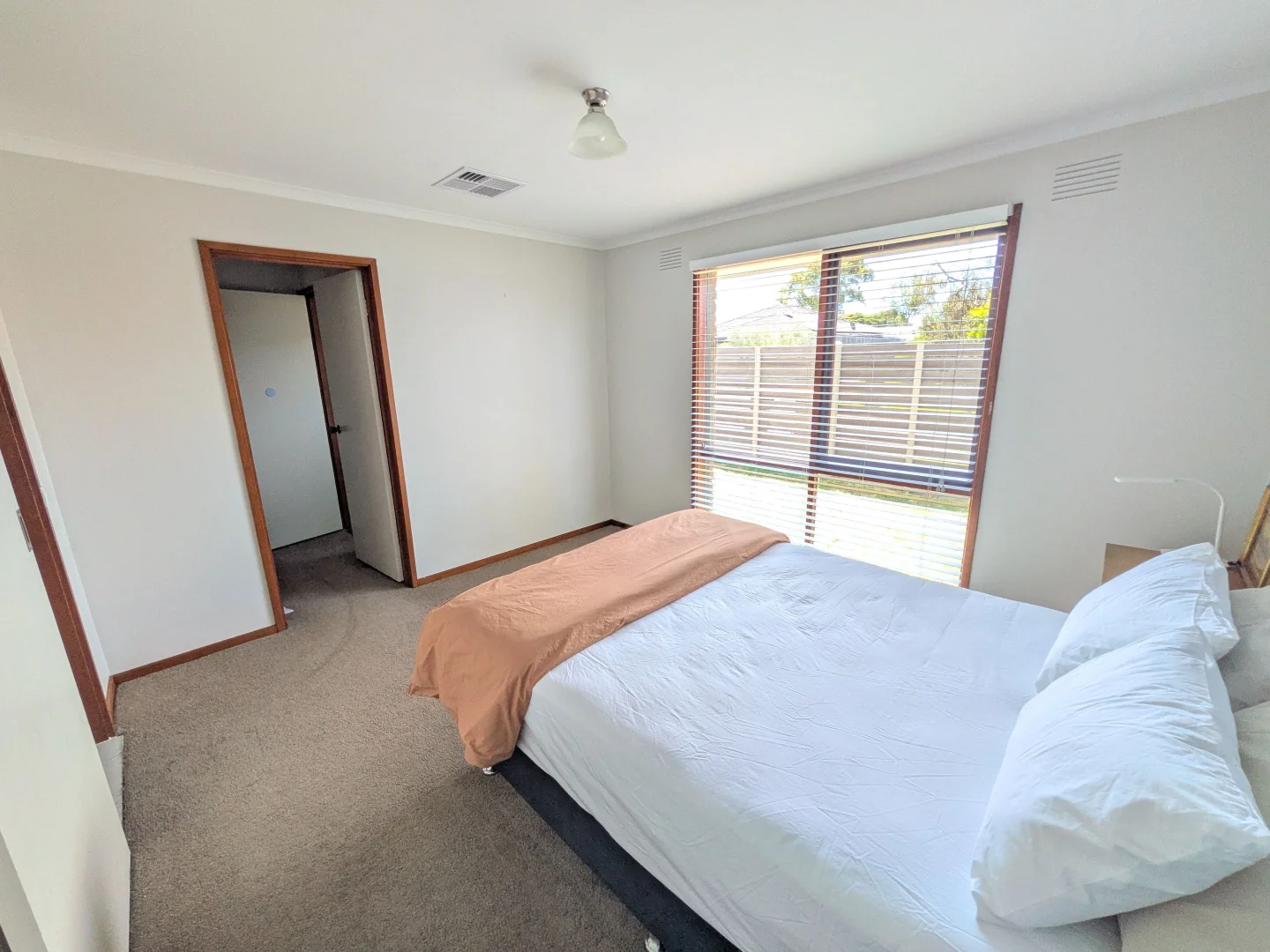 Additional image 14 of 1 Mulkarra Drive, Chelsea VIC 3196