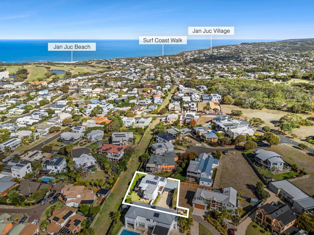 Additional image 18 of 10 Banksia Close, Torquay VIC 3228