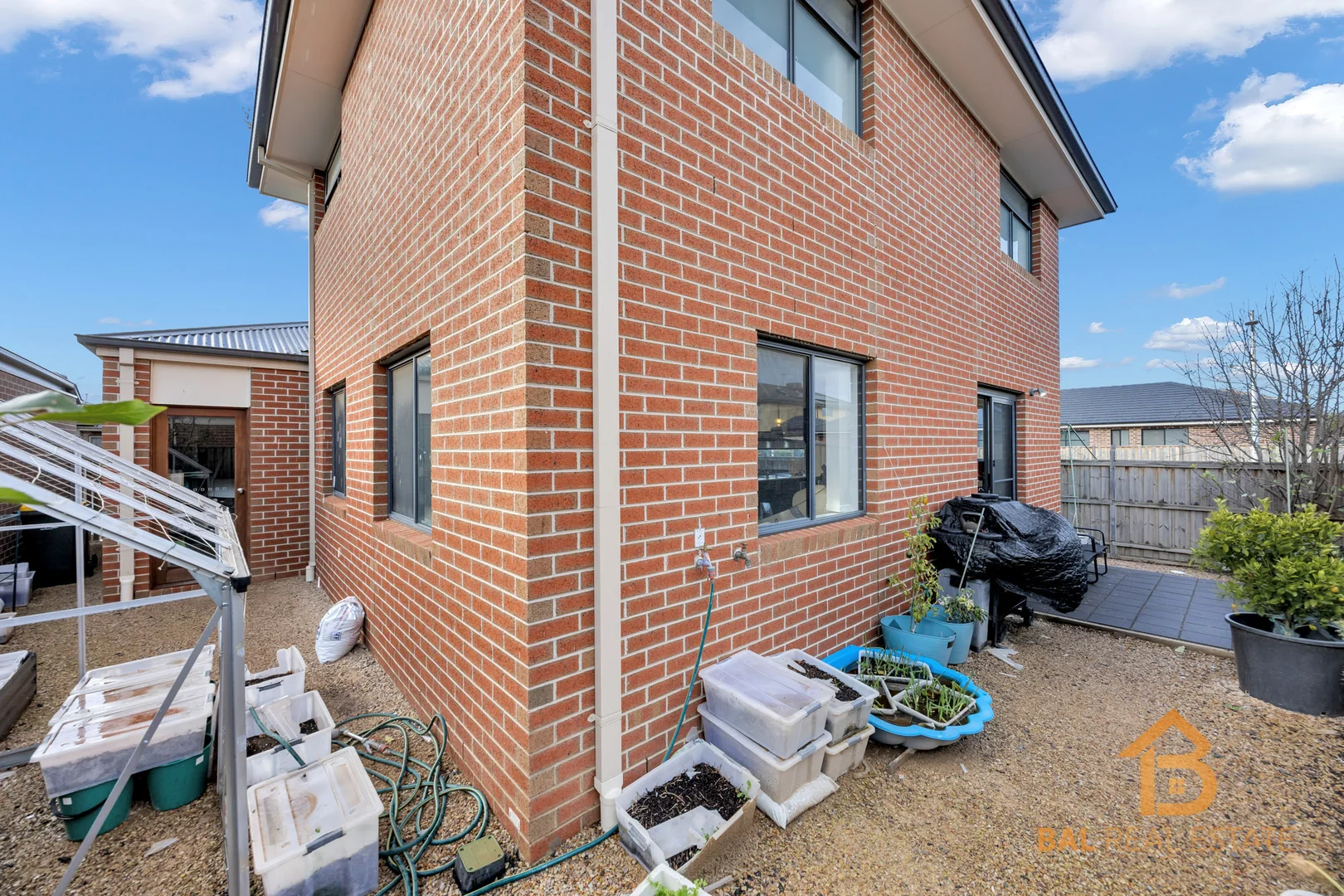 Additional image 18 of 33 Seed Avenue, Truganina VIC 3029