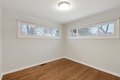 Additional image 10 of 6803 N Keeler Ave, Lincolnwood, IL, 60712