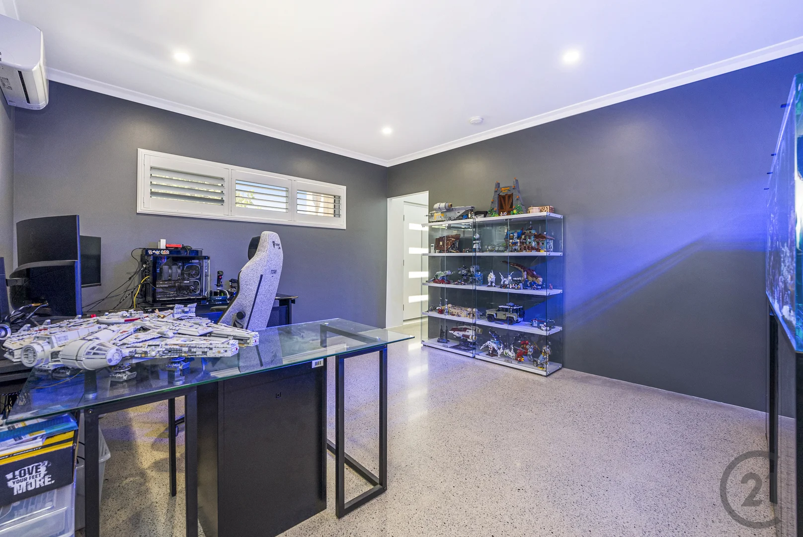 Additional image 16 of 71 Jinatong Loop, Dawesville WA 6211