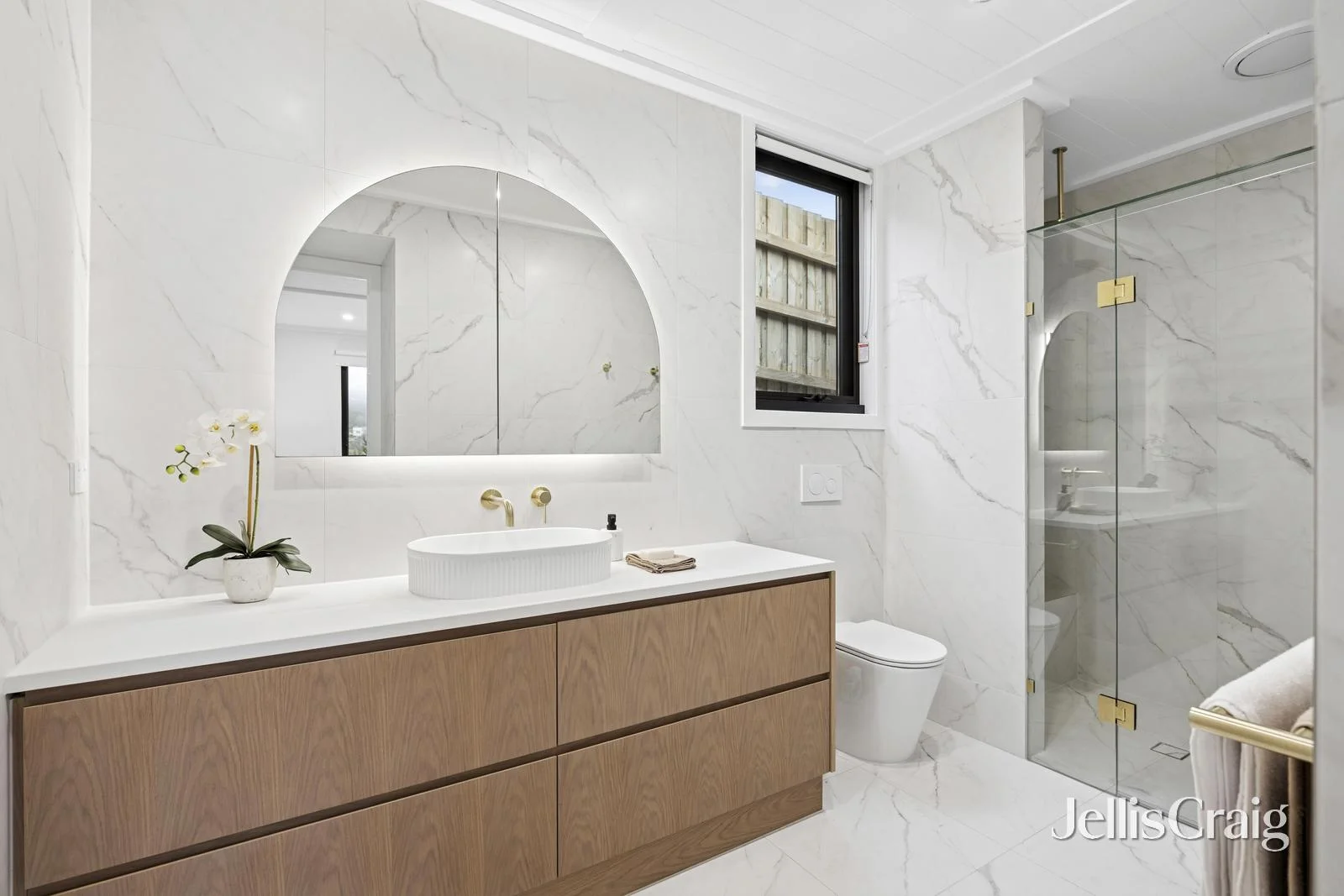 Additional image 11 of 1/29 Hodge Street, Daylesford VIC 3460