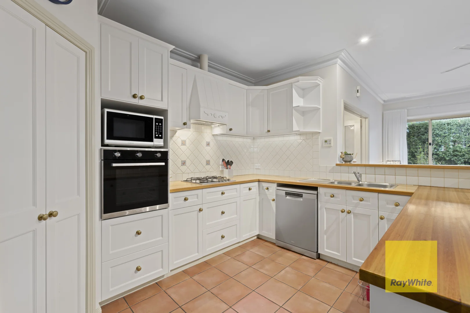 Additional image 4 of 2-3 Chandon Court, Waurn Ponds VIC 3216