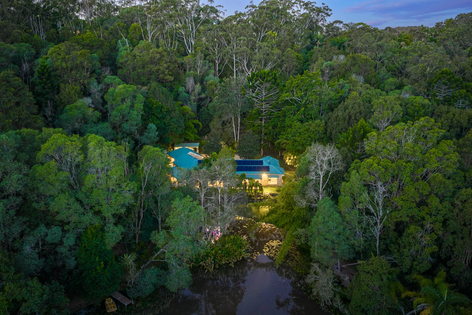 Additional image 36 of 69 Armada Crescent, Currumbin Waters QLD 4223