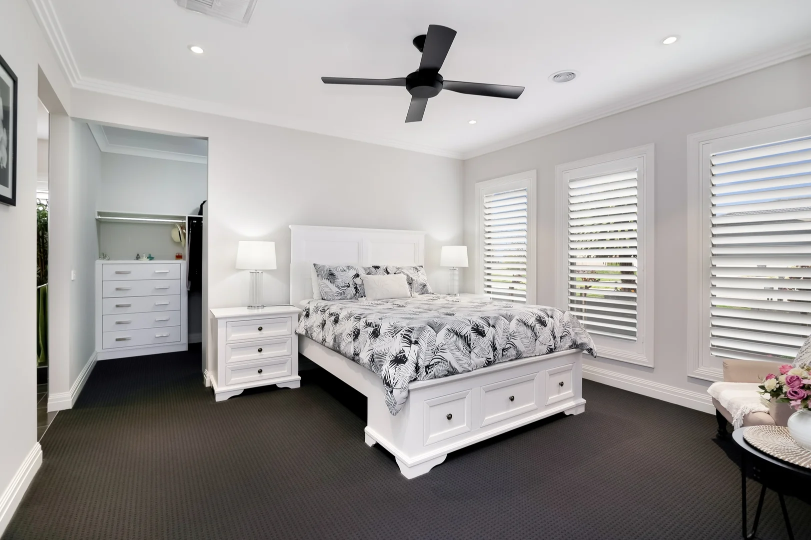 Additional image 10 of 24 Coolabah Street, Broadford VIC 3658